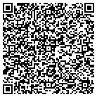 QR code with Financial Review Services Inc contacts