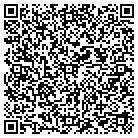 QR code with Me Wellness Enterprises L L C contacts