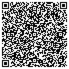 QR code with Financial Solution Worldwide contacts
