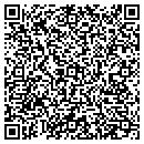 QR code with All Star Travel contacts