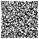 QR code with Stagecoach Crossing Koc contacts