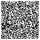QR code with Louis Saint Bread Co contacts