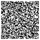 QR code with Chubbuck Police Department contacts