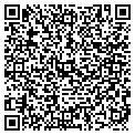 QR code with Advanced TV Service contacts