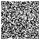 QR code with Starvin' Marlin contacts