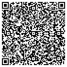 QR code with City Of Idaho Falls contacts