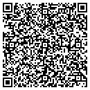 QR code with City Of Jerome contacts