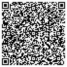 QR code with Mid South Engineering Co contacts