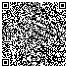 QR code with Aloha Cruise Connection contacts