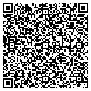 QR code with City Of Mccall contacts
