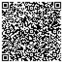 QR code with One2One Bodyscape contacts