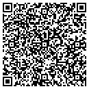 QR code with Greenpath Inc contacts