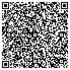QR code with Export Express Block Inc contacts