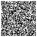 QR code with Phyllis Cardwell contacts