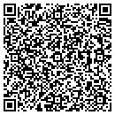QR code with Posabilities contacts
