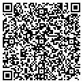 QR code with Stone Fish contacts