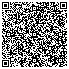 QR code with Coeur D'Alene Animal Control contacts