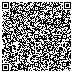 QR code with Strike 3 Pub And Family Restaurant Inc contacts