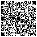 QR code with C H Lucas Fncl Cnslt contacts