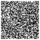 QR code with Sugar & Spice Restaurant contacts