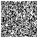 QR code with Quiznos Sub contacts
