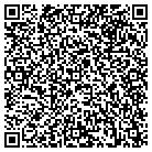 QR code with Shelby Us Swimming Inc contacts