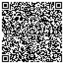 QR code with Noahs Attic & Sewing Room contacts
