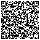 QR code with Pelham Jewelry Incorporated contacts