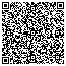QR code with American Dream Tours contacts