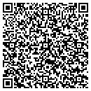 QR code with Skateway USA contacts