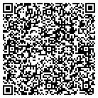 QR code with Post Falls City Police contacts