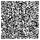 QR code with Beyond Fit Training Studio contacts
