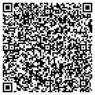 QR code with Shelley Police Department contacts