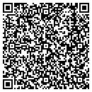 QR code with Crean Gallagher LLC contacts