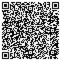 QR code with Taffy's contacts