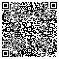 QR code with The Party Concierge contacts
