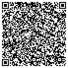 QR code with Weiser Police Department contacts