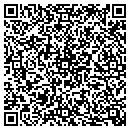 QR code with Ddp Partners LLC contacts