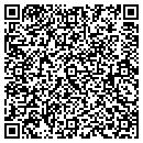 QR code with Tashi Delek contacts