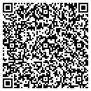 QR code with Nubian Designs contacts