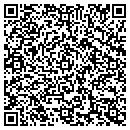 QR code with Abc Tv & Electronics contacts