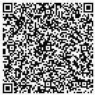 QR code with Academy Electronic Repair contacts