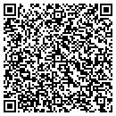 QR code with St Louis Bread CO contacts