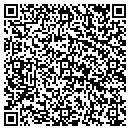 QR code with Accutronics Tv contacts