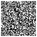 QR code with Wallen Central Inc contacts