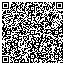 QR code with Annointed Travel Service contacts