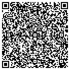 QR code with Team Hoyt's Finish Line contacts