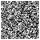 QR code with Barrington Police Department contacts