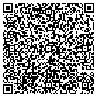 QR code with Advanced Tv & Electronics contacts