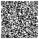 QR code with Comprehensive Personal Trnng contacts